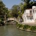 Vista esterna