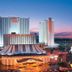 Altro