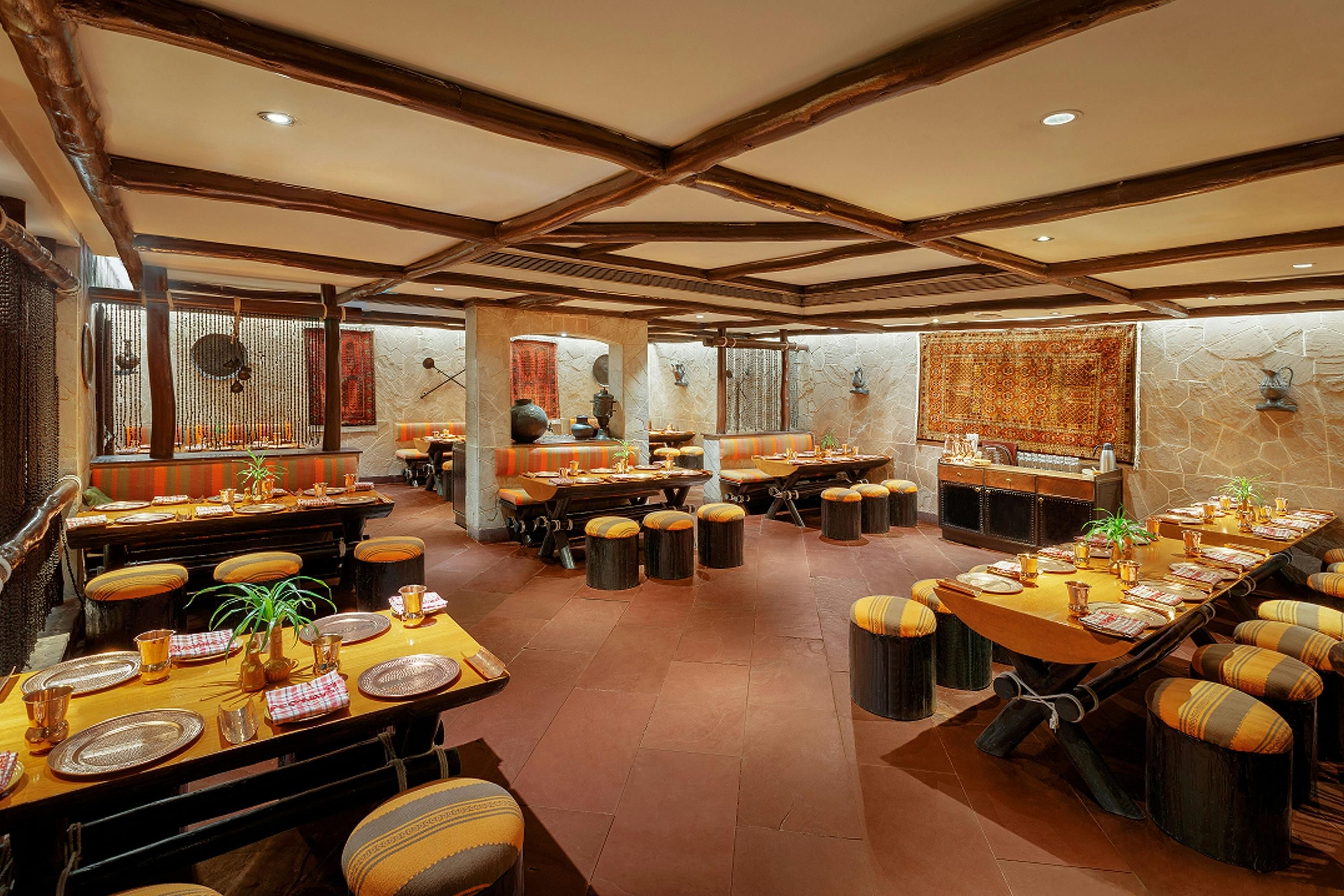 Ristorante