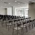 Sala conferenze