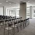 Sala conferenze
