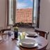 Sala pranzo