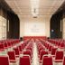 Sala conferenze