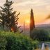 Vista esterna