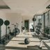 Palestra
