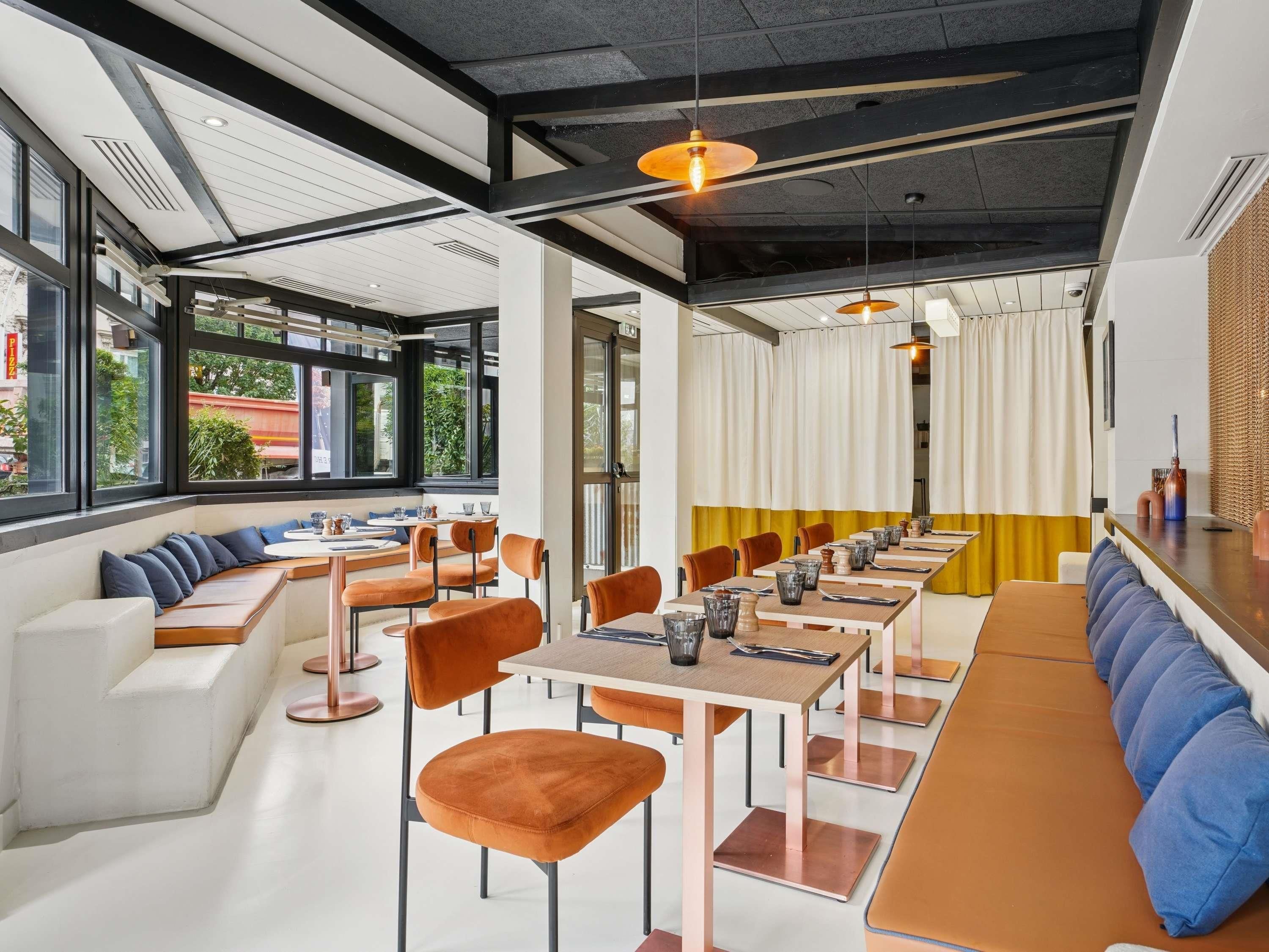 Ristorante