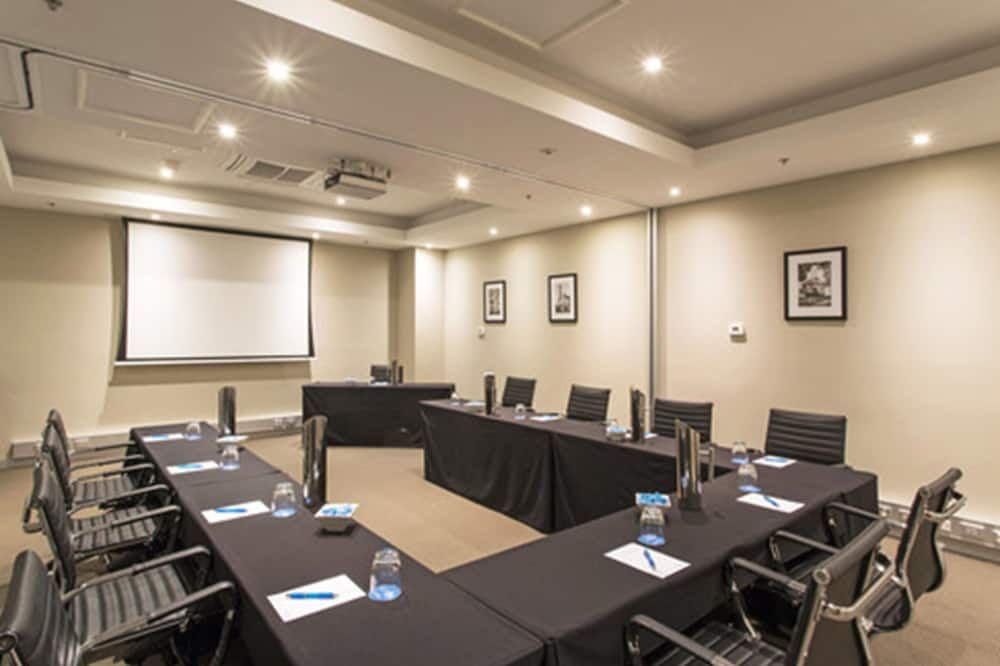 Sala conferenze