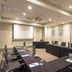 Sala conferenze