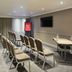 Sala conferenze