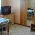 Sala pranzo