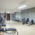Palestra