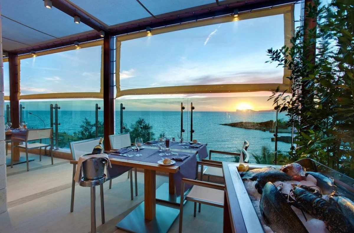Ristorante