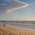 Spiaggia