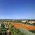 Vista esterna