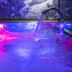 Altro