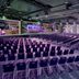 Sala conferenze