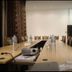 Sala conferenze