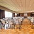 Sala conferenze