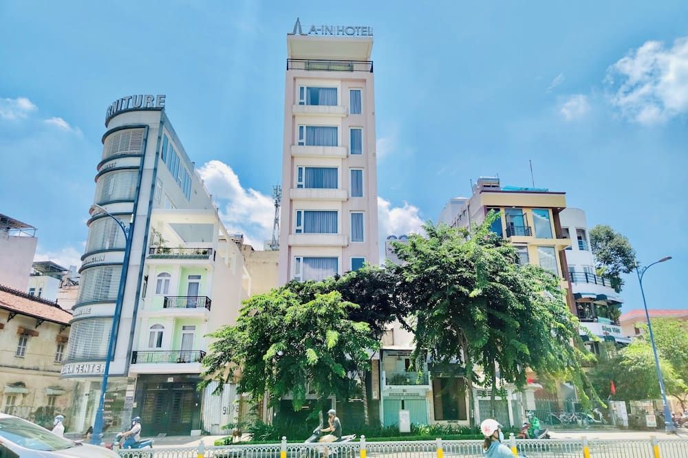 Edificio