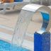 Altro