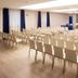 Sala conferenze