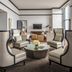 Area lounge