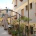 Vista esterna