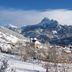 Vista esterna
