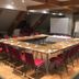 Sala conferenze