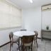Sala pranzo
