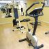 Palestra