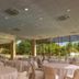Sala ricevimenti
