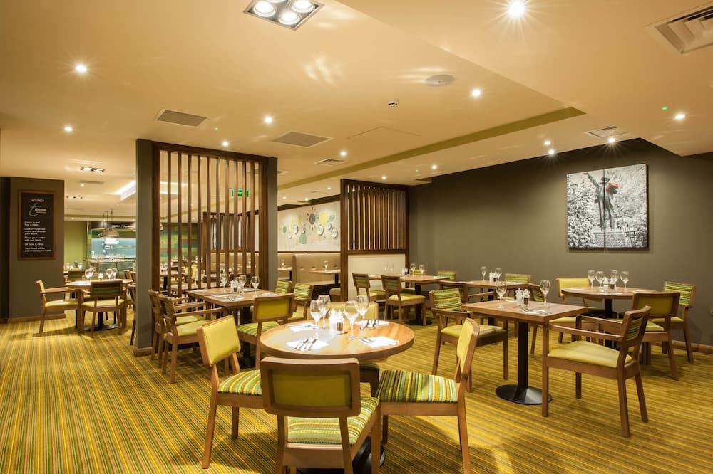 Ristorante
