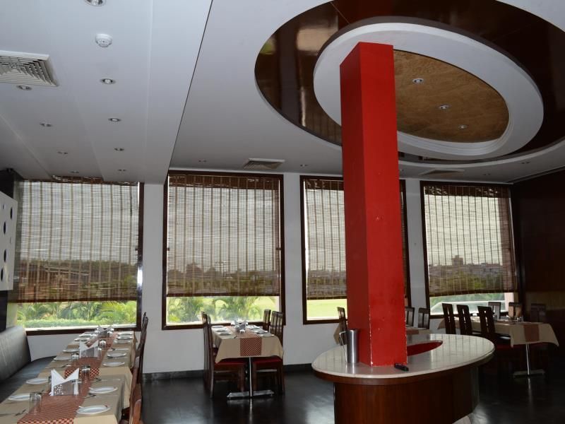 Ristorante