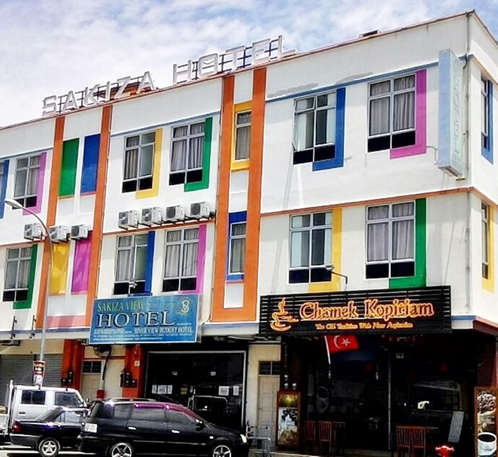 Edificio