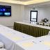 Sala conferenze