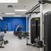 Palestra
