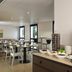 Sala pranzo