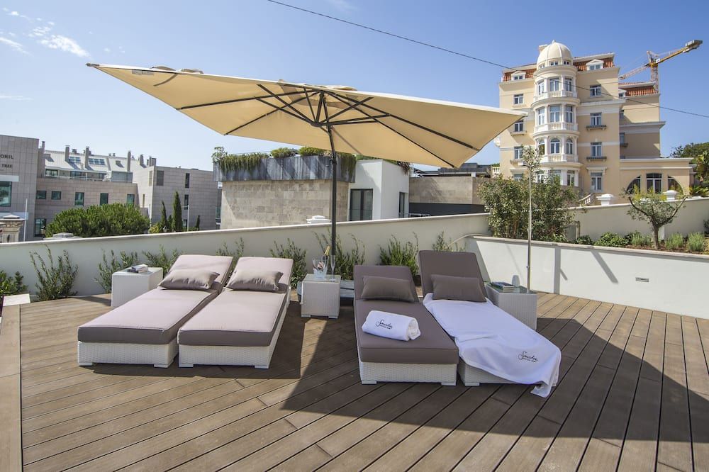 Balcone