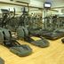 Palestra