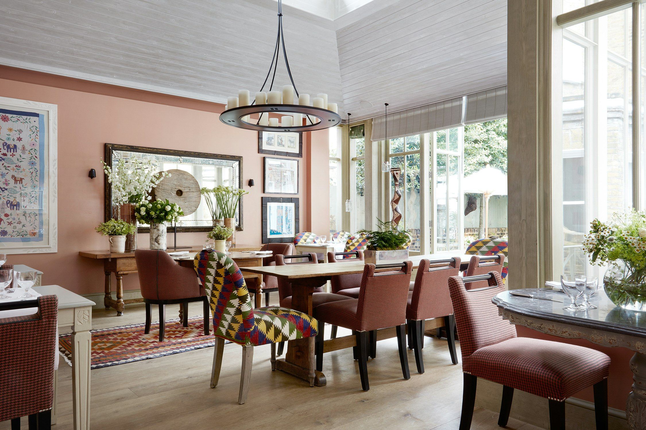Ristorante