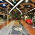 Ingresso