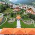 Vista esterna