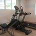Palestra