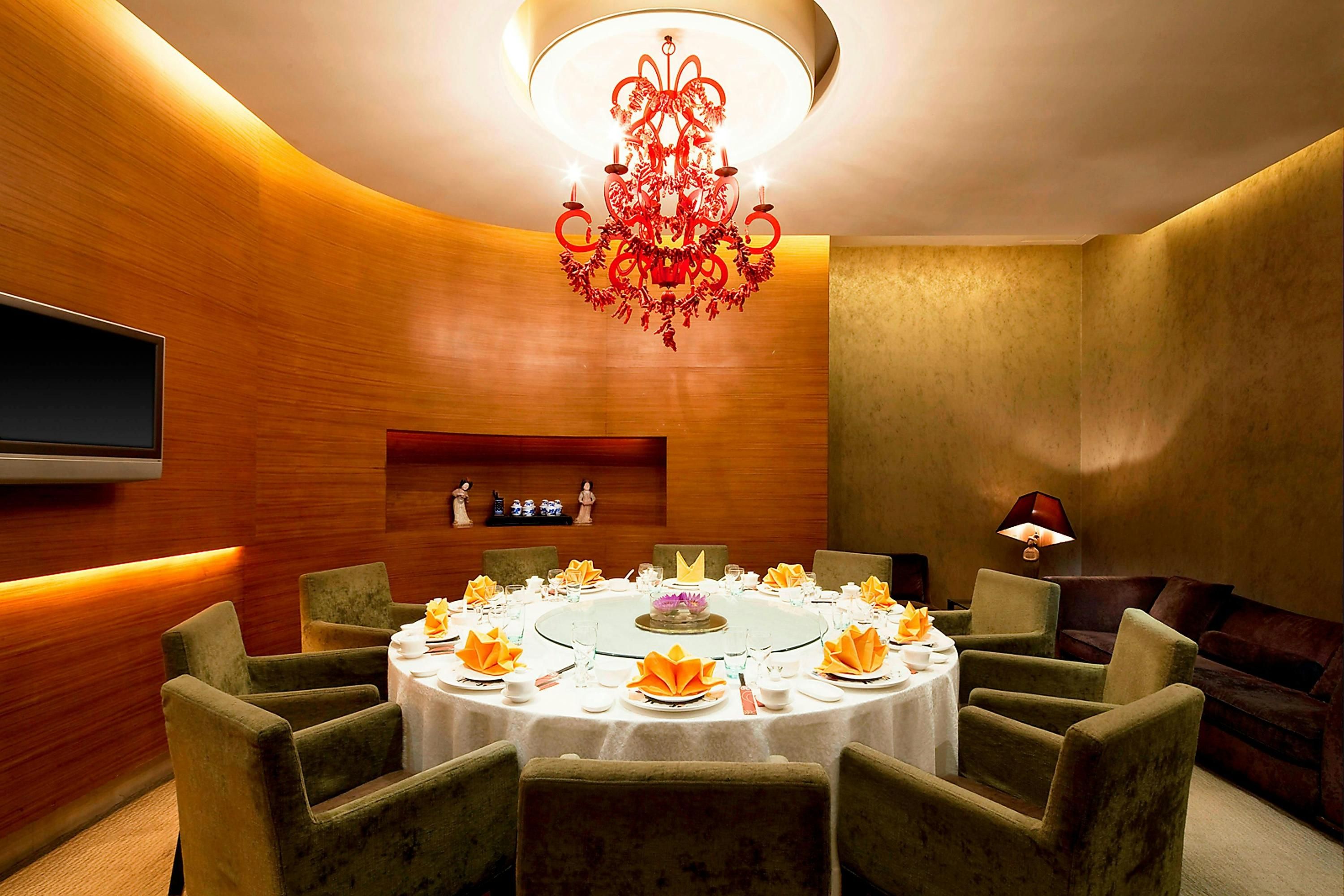 Ristorante