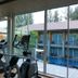 Palestra