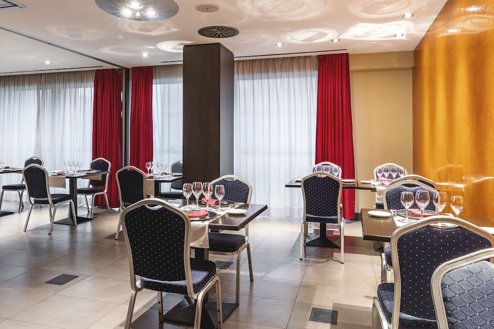 Ristorante