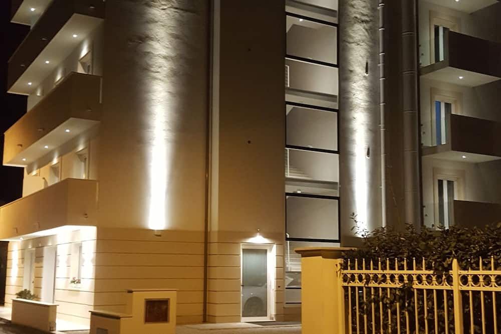 Edificio