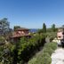 Vista esterna