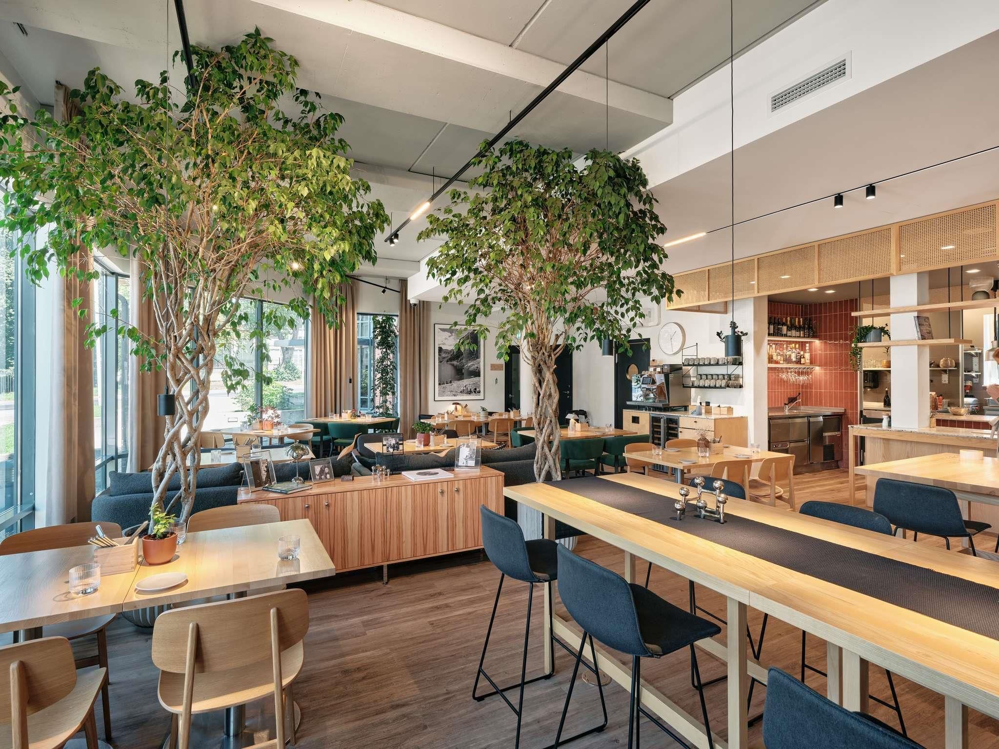 Ristorante